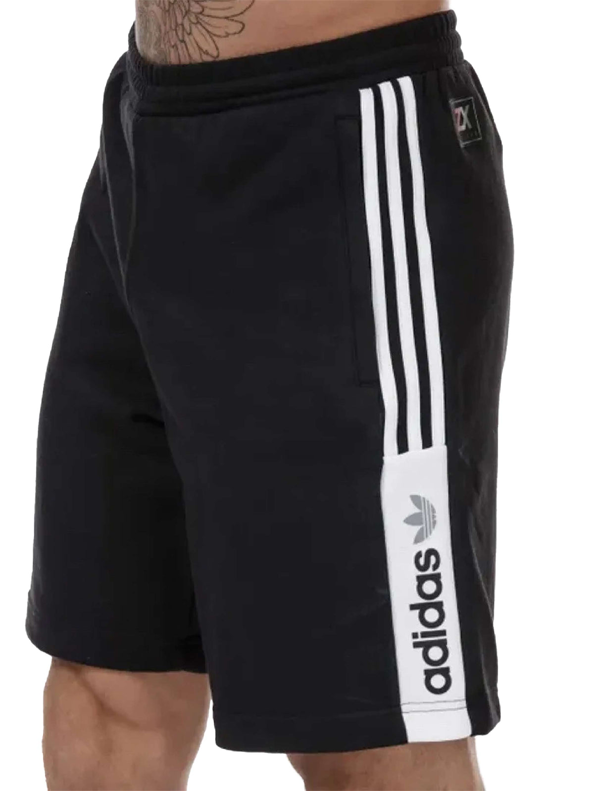 Adidas | Mens Nutasca ZX Shorts