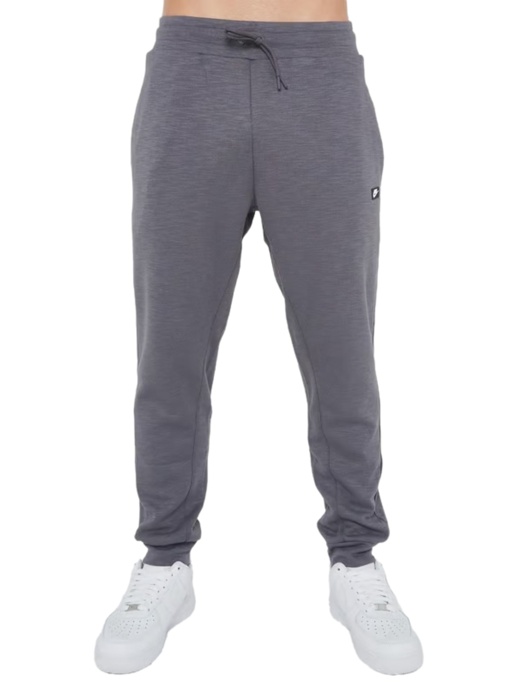 Nike sportswear optic joggers Clearance