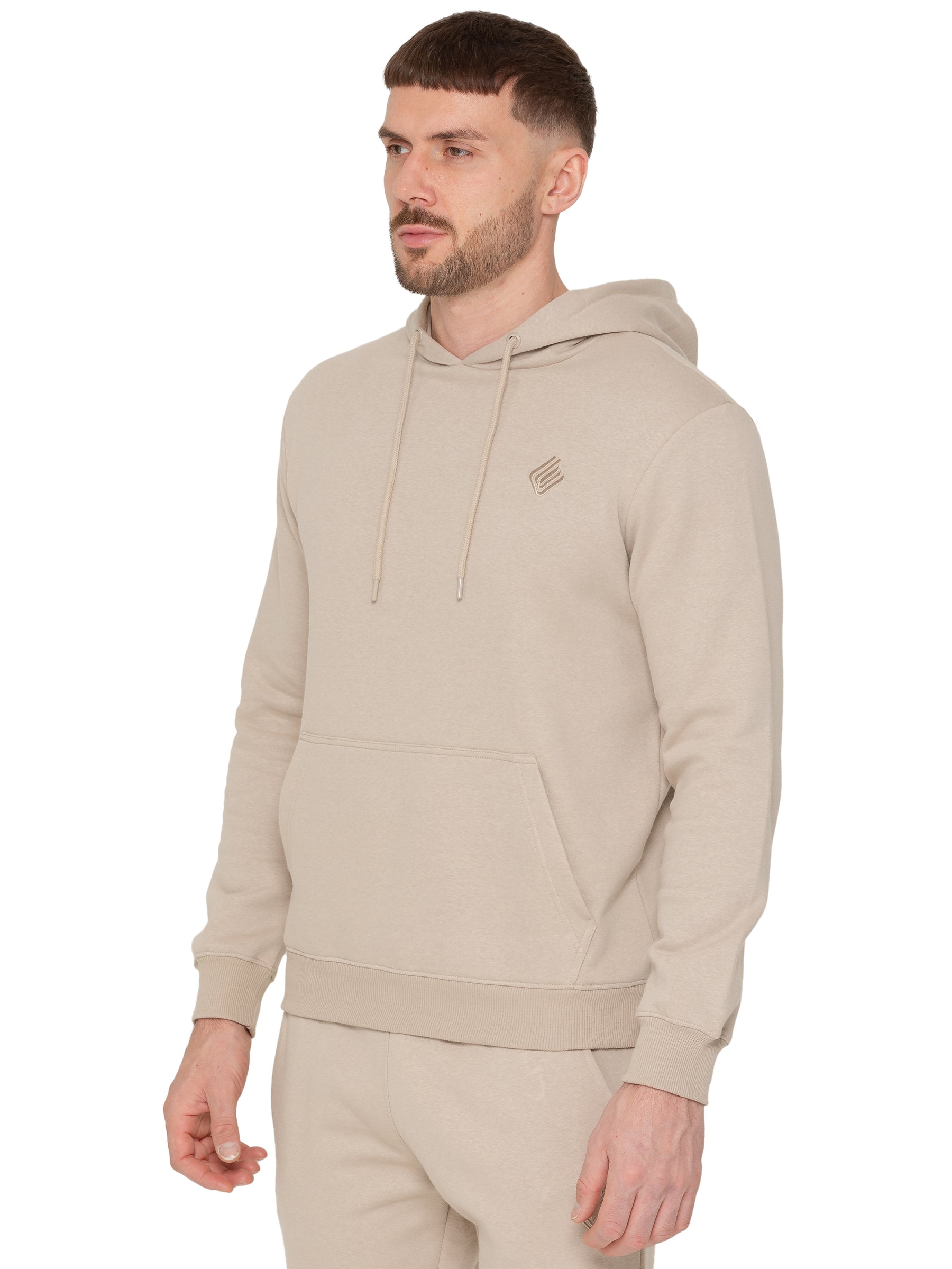Men Zip Up Hoodie Men's Quarter Zip Tactical Hoodie - Vintage Workout Military Sweatshirt With Pockets Quarter Zip Pullover Hoodie