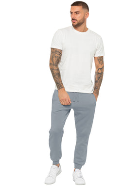 Enzo | Mens Regular Joggers