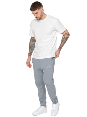 Enzo Milano | Mens Cuffed Jogger