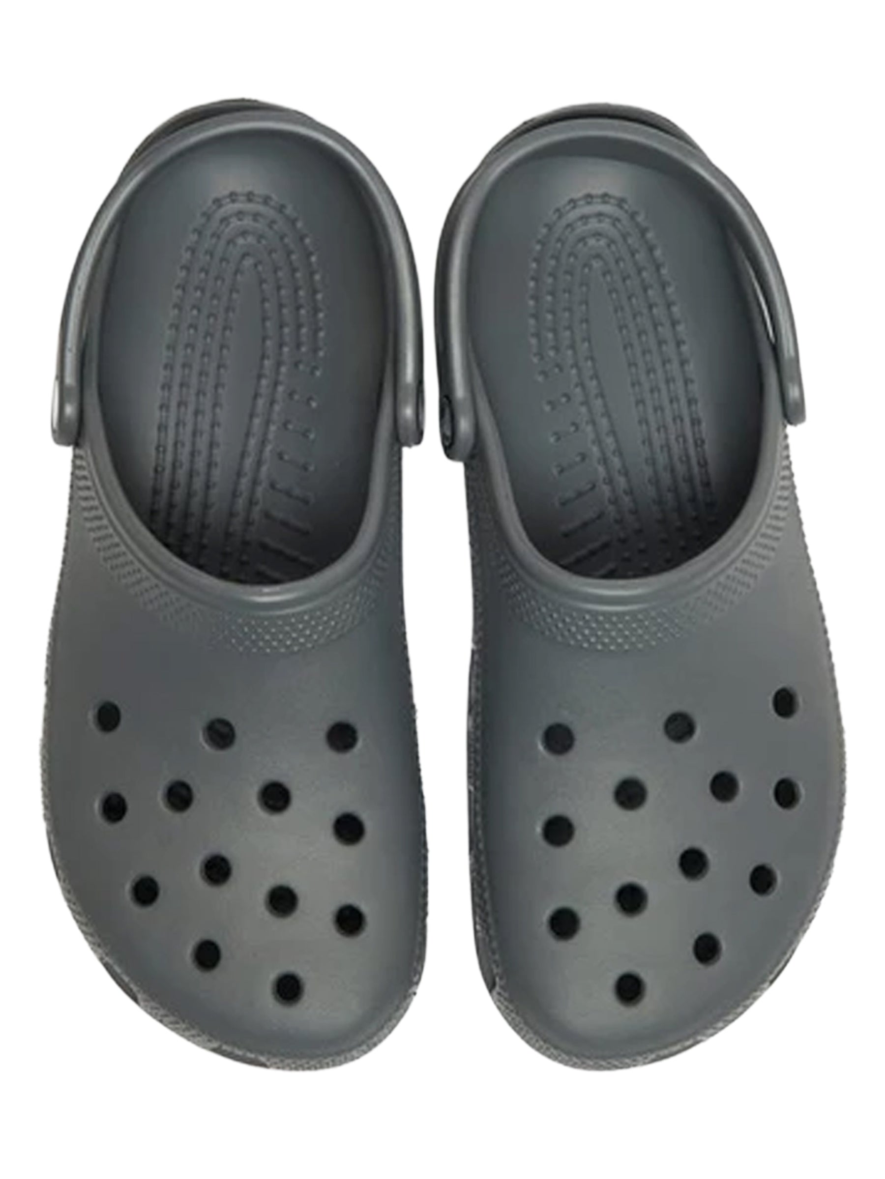 Crocs | Unisex Classic Clogs