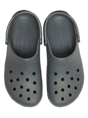 Crocs | Unisex Classic Clogs