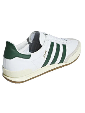 Adidas | Mens Jeans Trainers