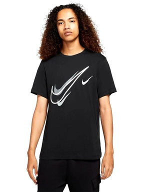 NIKE_TSHIRT_DQ3944 RAWDENIM RAWDENIM