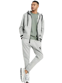 NIKE_SUIT_AR1815 Nike | Mens Varsity Tracksuit NIKE RAWDENIM