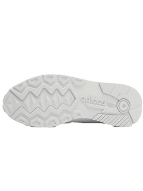 Adidas | Mens Treziod 2 Trainers