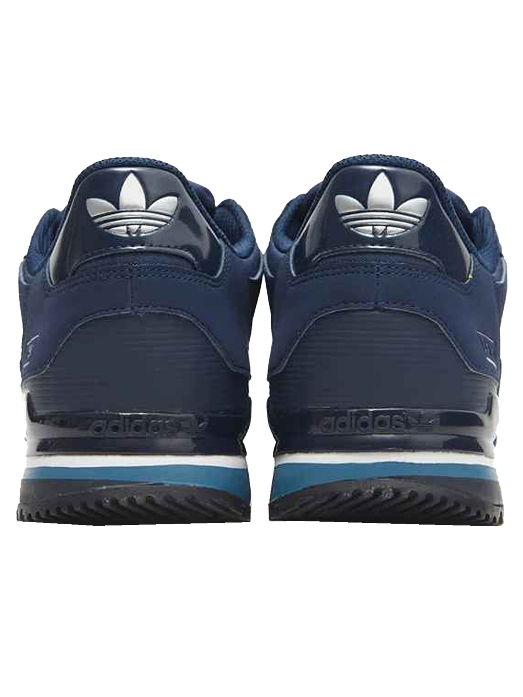 Zx 750 Mens Trainer Sale Uk Red Adidas Originals ZX 750 JD Sports