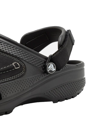 Crocs | Men’s Work Clogs Yukon Vista II