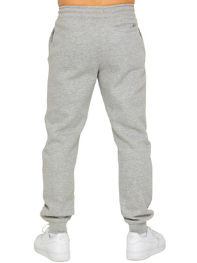 Kruze | Mens Fleece Joggers