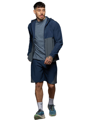 Kruze | Mens Woven 3-Piece Set