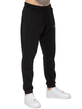 Enzo Milano | Mens Cuffed Jogger