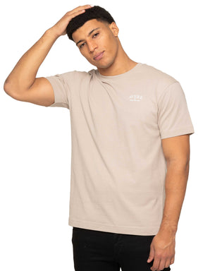 Enzo Milano | Mens Oversized T-Shirt 3 Pack