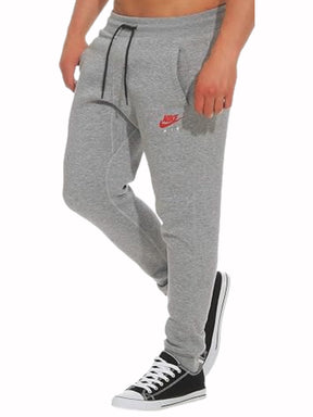 NIKE_JOGRS_809060 Copy of Nike Air | Mens Cuffed Joggers NIKE RAWDENIM