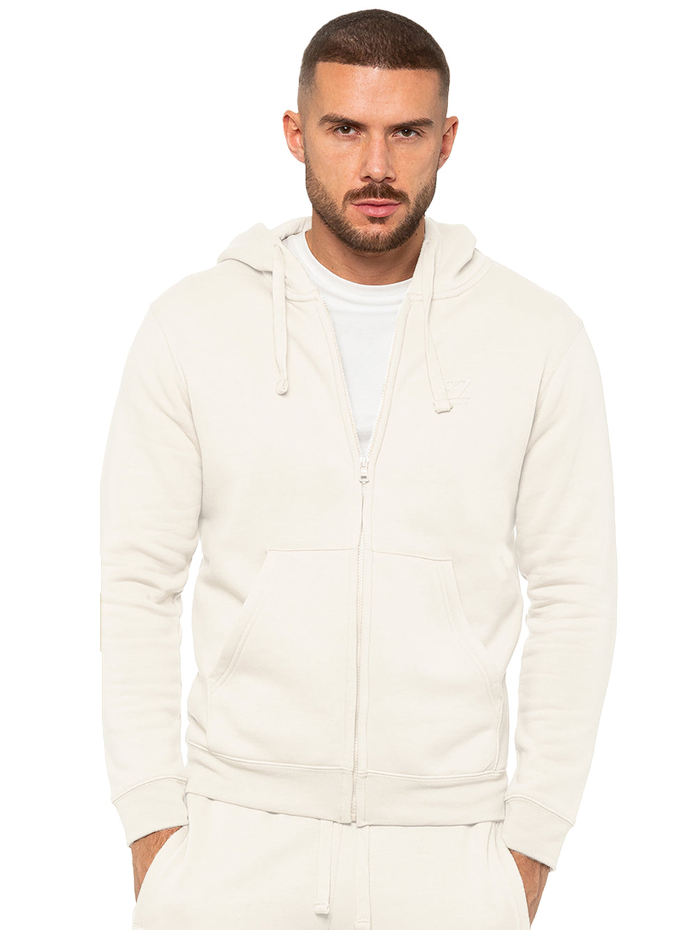 Raw Denim Men's Hoodies Collection 6 6 9807553d 3c84 473f b93e