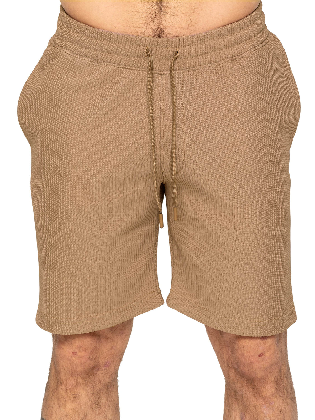 Enzo | Mens Summer Shorts