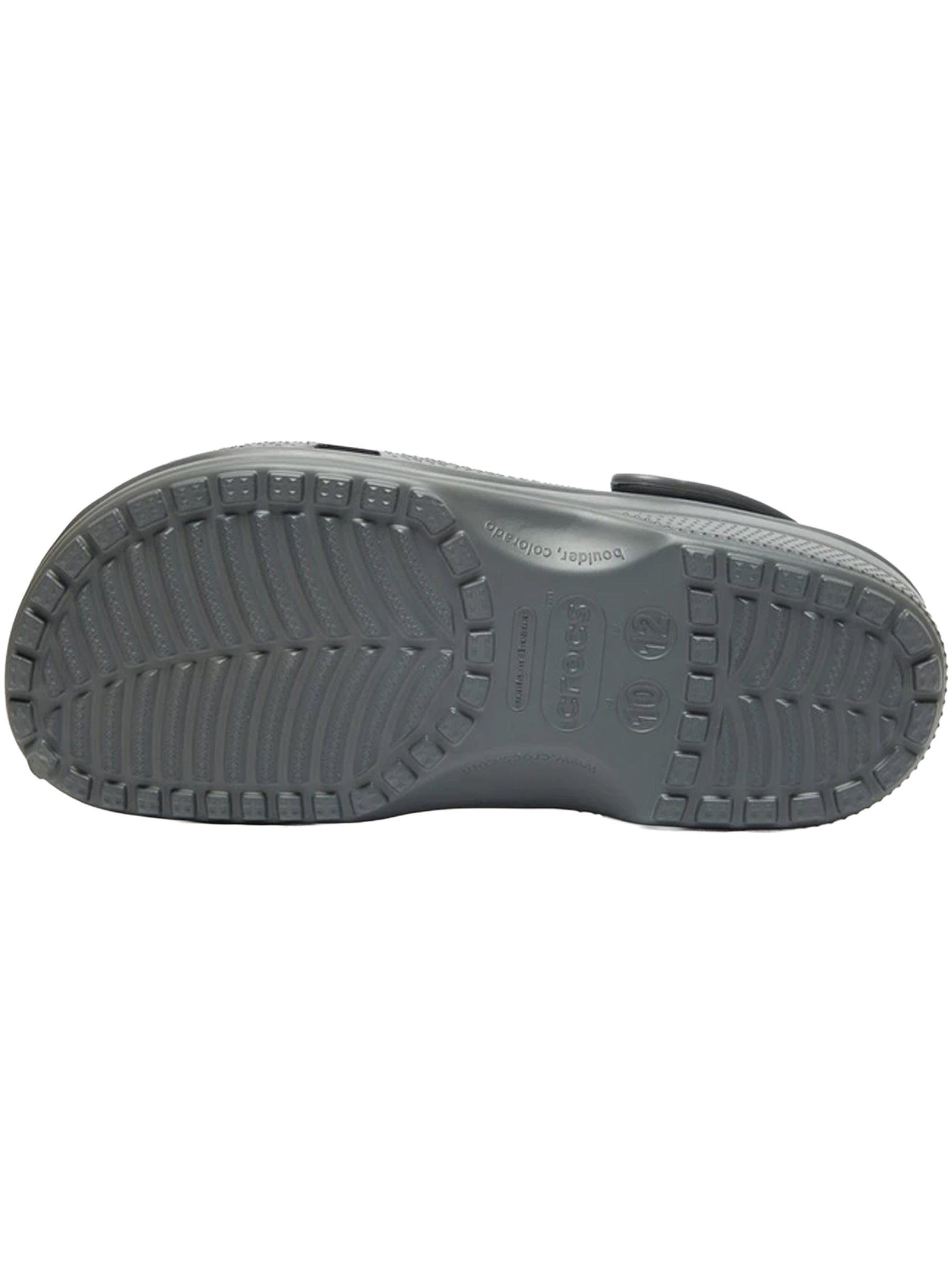 Crocs | Unisex Classic Clogs