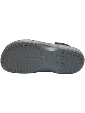 Crocs | Unisex Classic Clogs