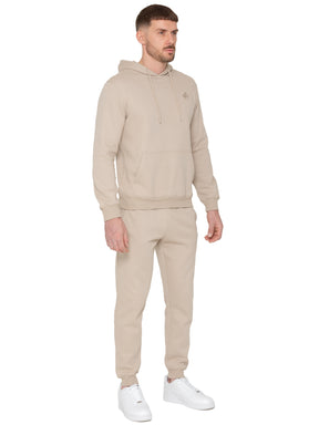 Enzo | Mens Pullover Tracksuit Set