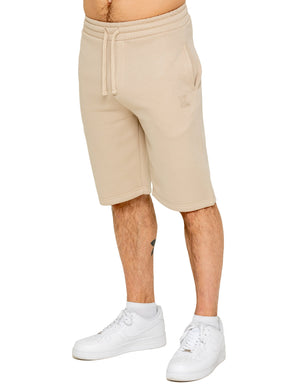 KZS158 SHORT Kruze | Mens 2 Pack Fleece Shorts (Copy) KRUZE RAWDENIM