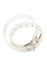 EZ BELTS 13 Copy Enzo | Womens Dress Belts ENZO RAWDENIM