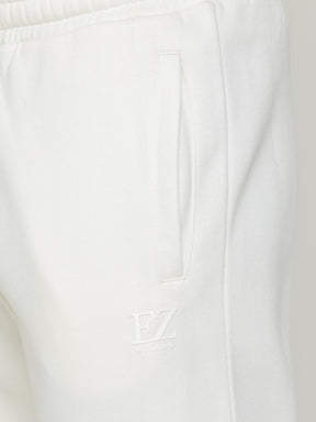 EZJG598 JOGGER NEW RAWDENIM RAWDENIM