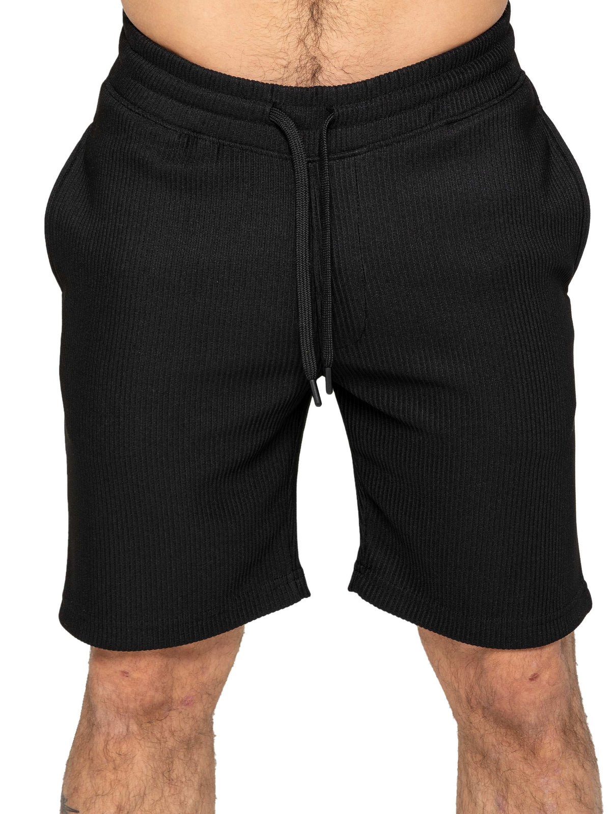 Enzo | Mens Summer Shorts