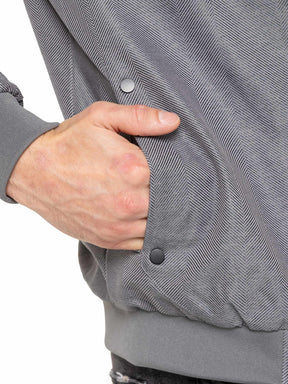 Blackberry | Mens Casual Smart Jacket