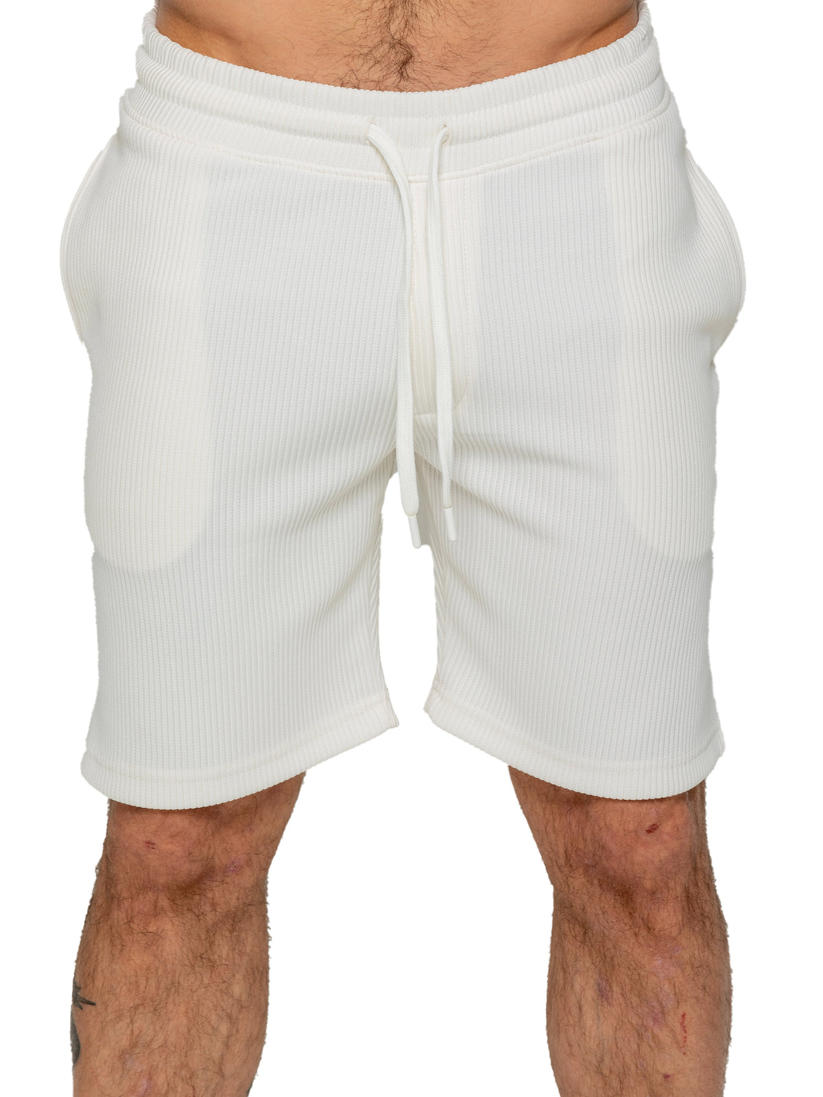 Enzo | Mens Summer Shorts