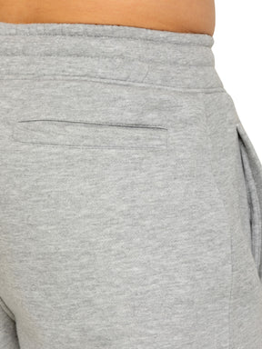 Kruze | Mens Fleece Joggers