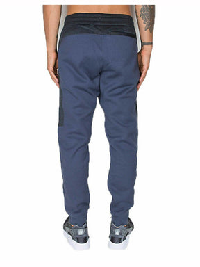 NIKE_AIR_SUIT_861612 Nike Air | Mens Tracksuit RAWDENIM RAWDENIM