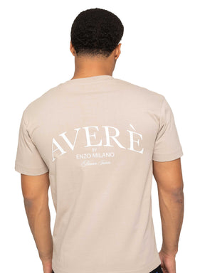 Enzo Milano | Mens Oversized T-Shirt 3 Pack