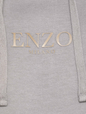 EZHD600 EZHD600 NEW RAWDENIM RAWDENIM