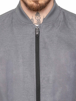 Blackberry | Mens Casual Smart Jacket