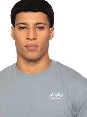 Enzo Milano | Mens Oversized T-Shirt 3 Pack