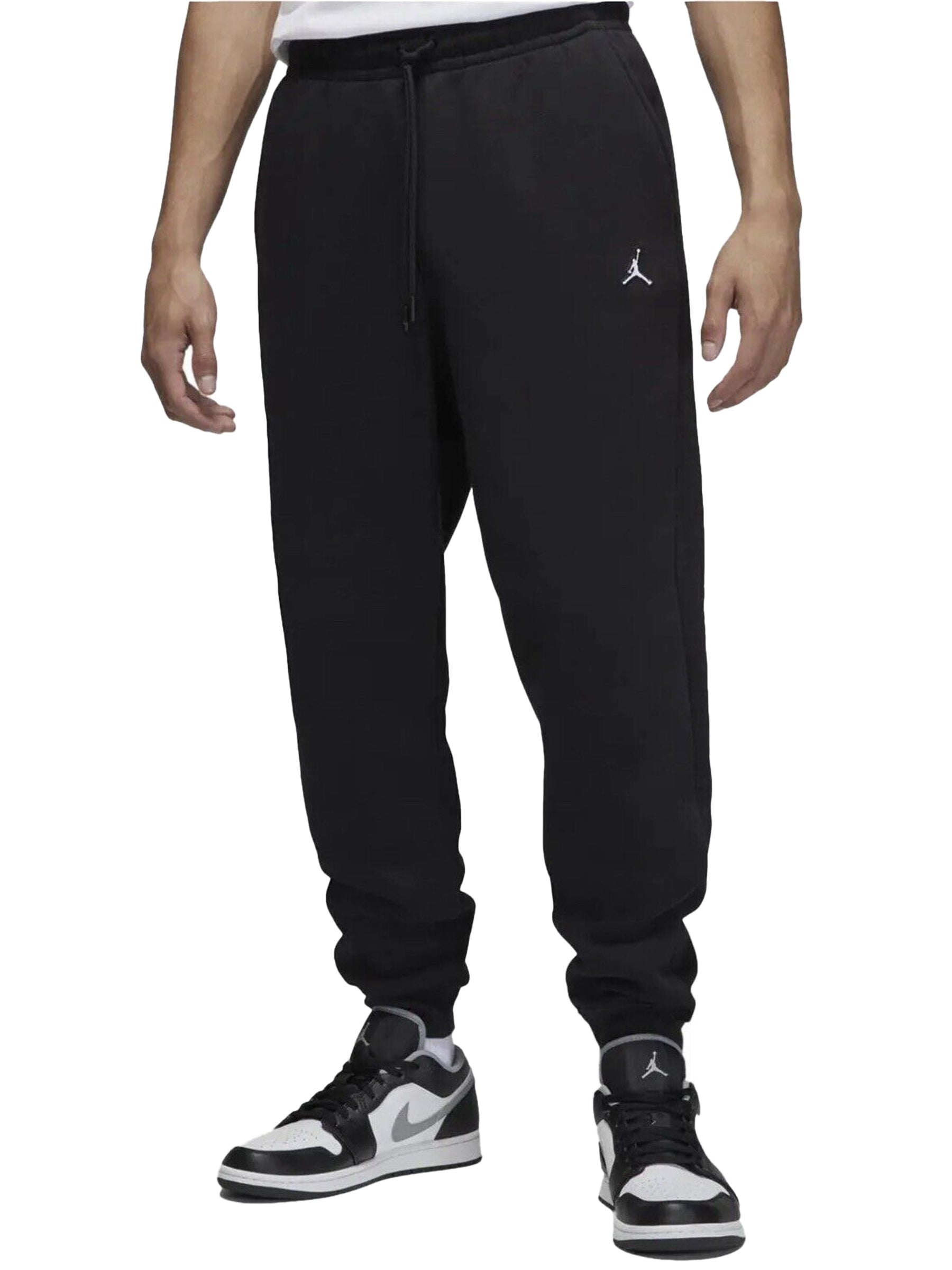 NIKE_TRK_SUIT_DQ7350 Copy of Nike Jordan Fleece Tracksuit Set NIKE RAWDENIM