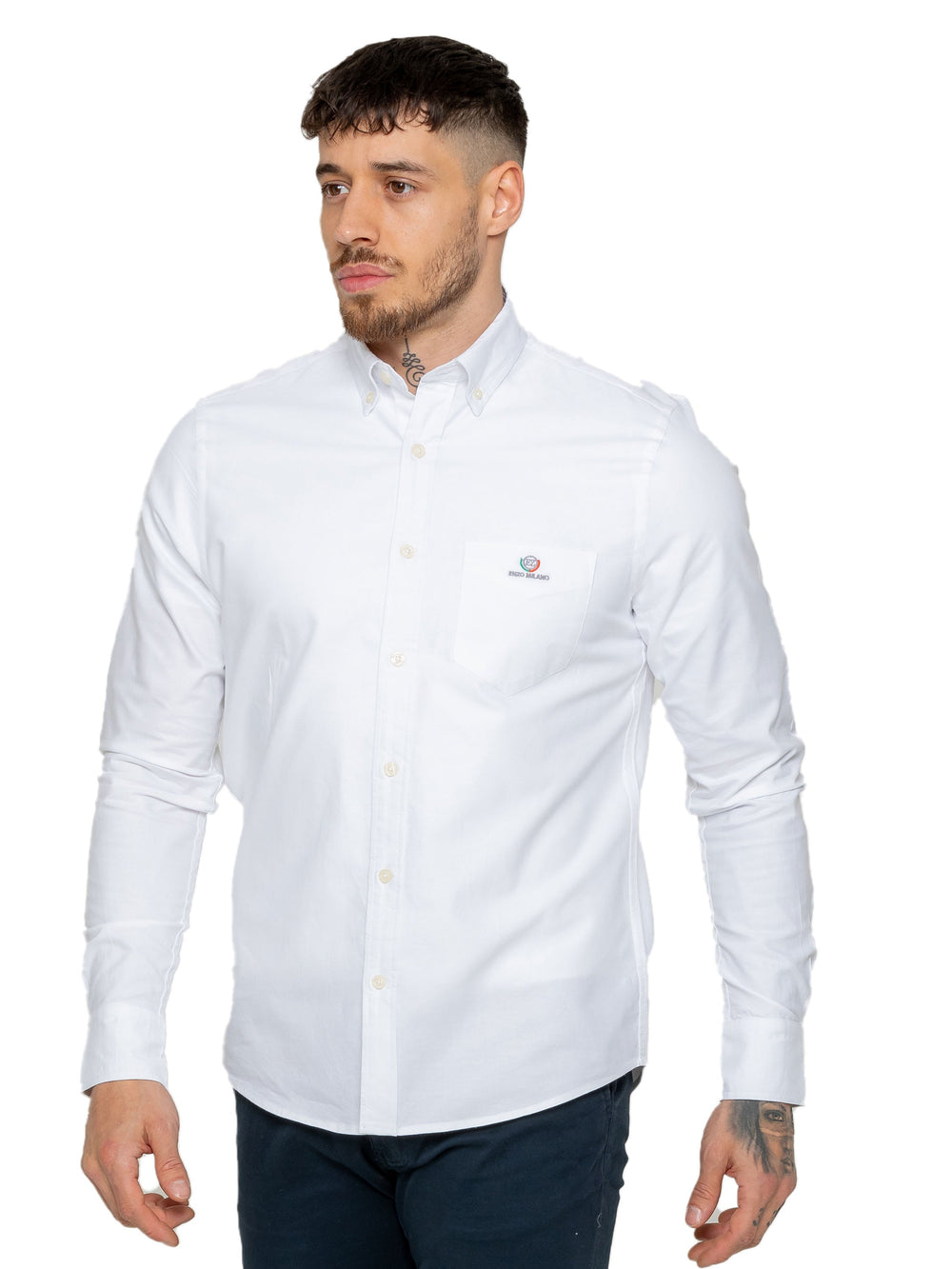 Rawdenim Shirts Collection for Men 5 9 11798e7b 7661 43e7 8269