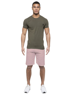 EZS429 SHORTS Copy of Enzo | Mens Chino Shorts ENZO RAWDENIM