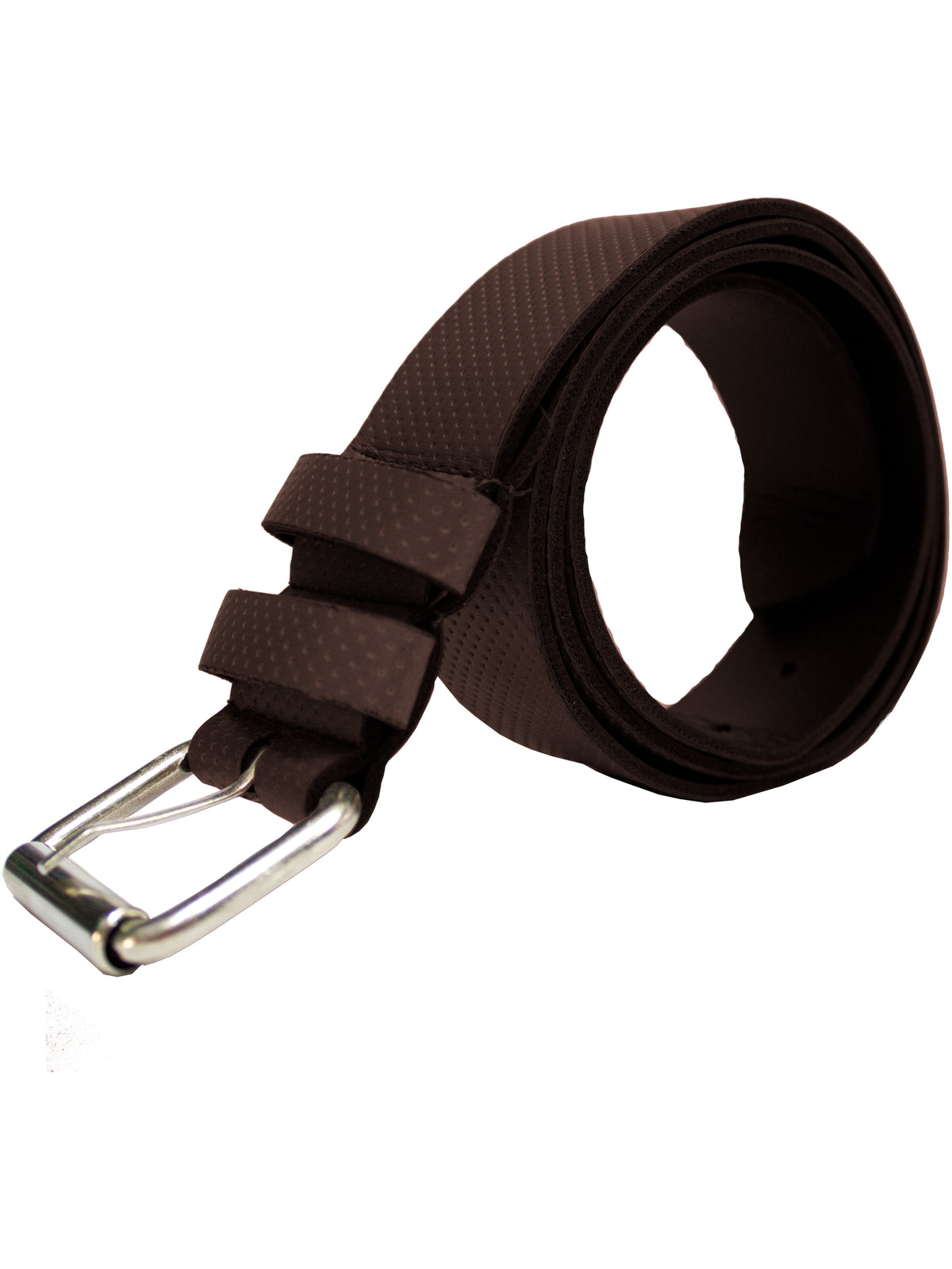 Kruze | Mens PU Leather Belt