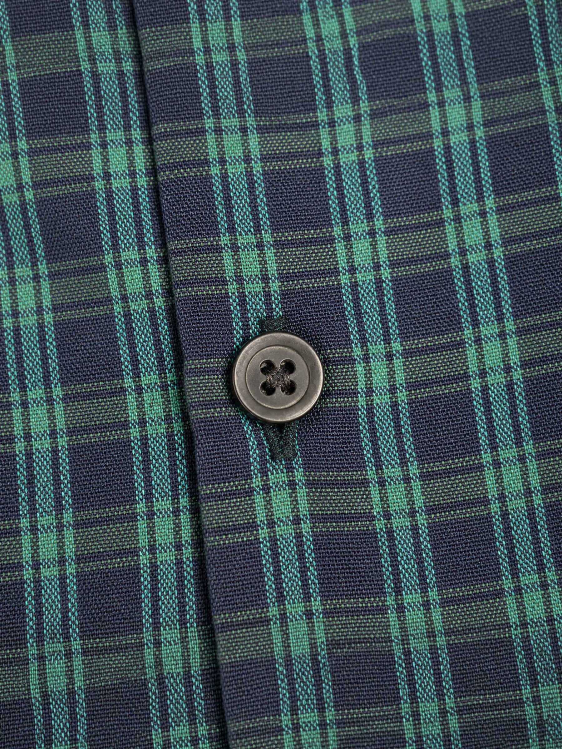 Kruze | Mens Woven Boxers Assorted 6 Pack
