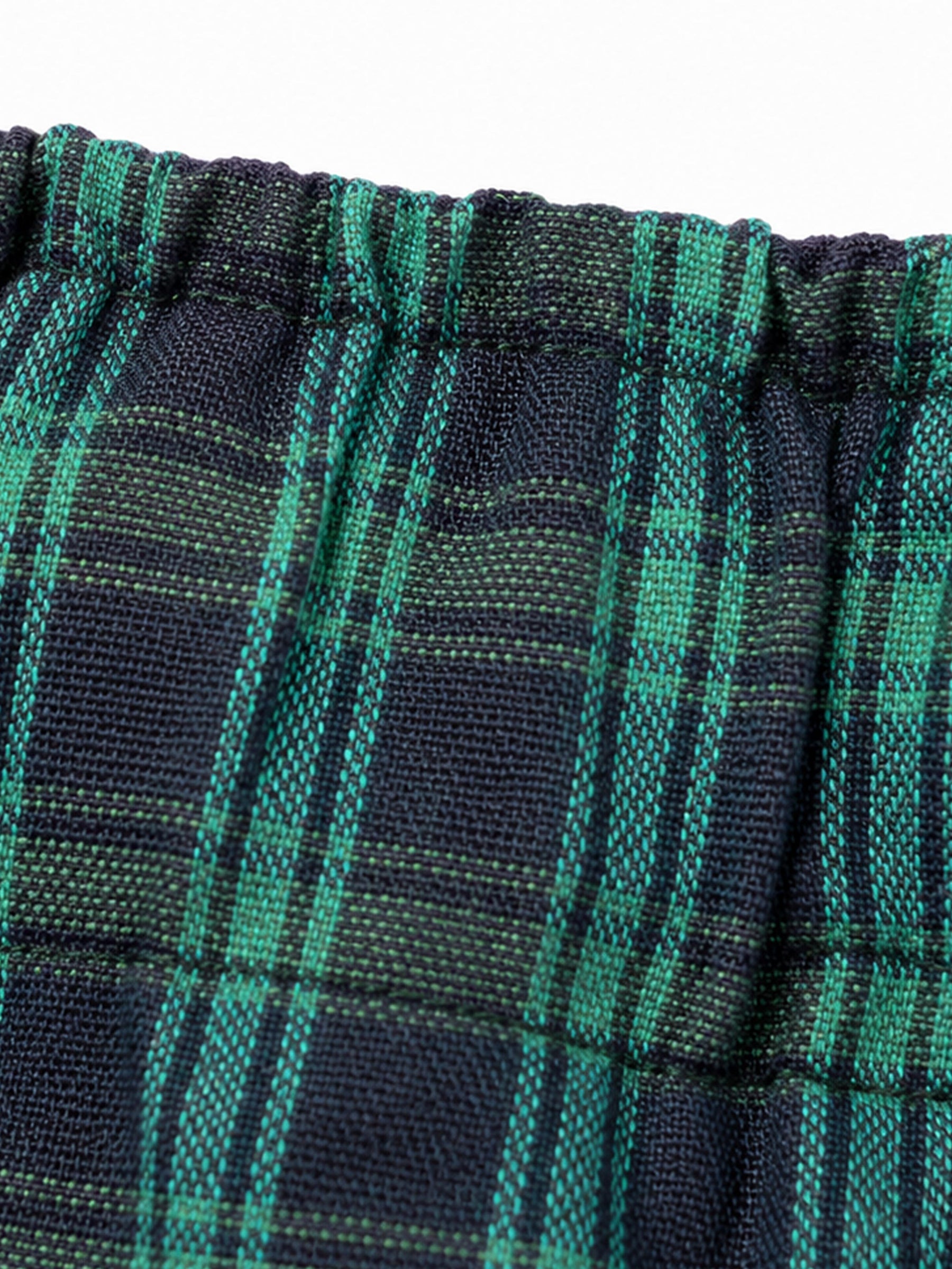 Kruze | Mens Woven Boxers Assorted 6 Pack