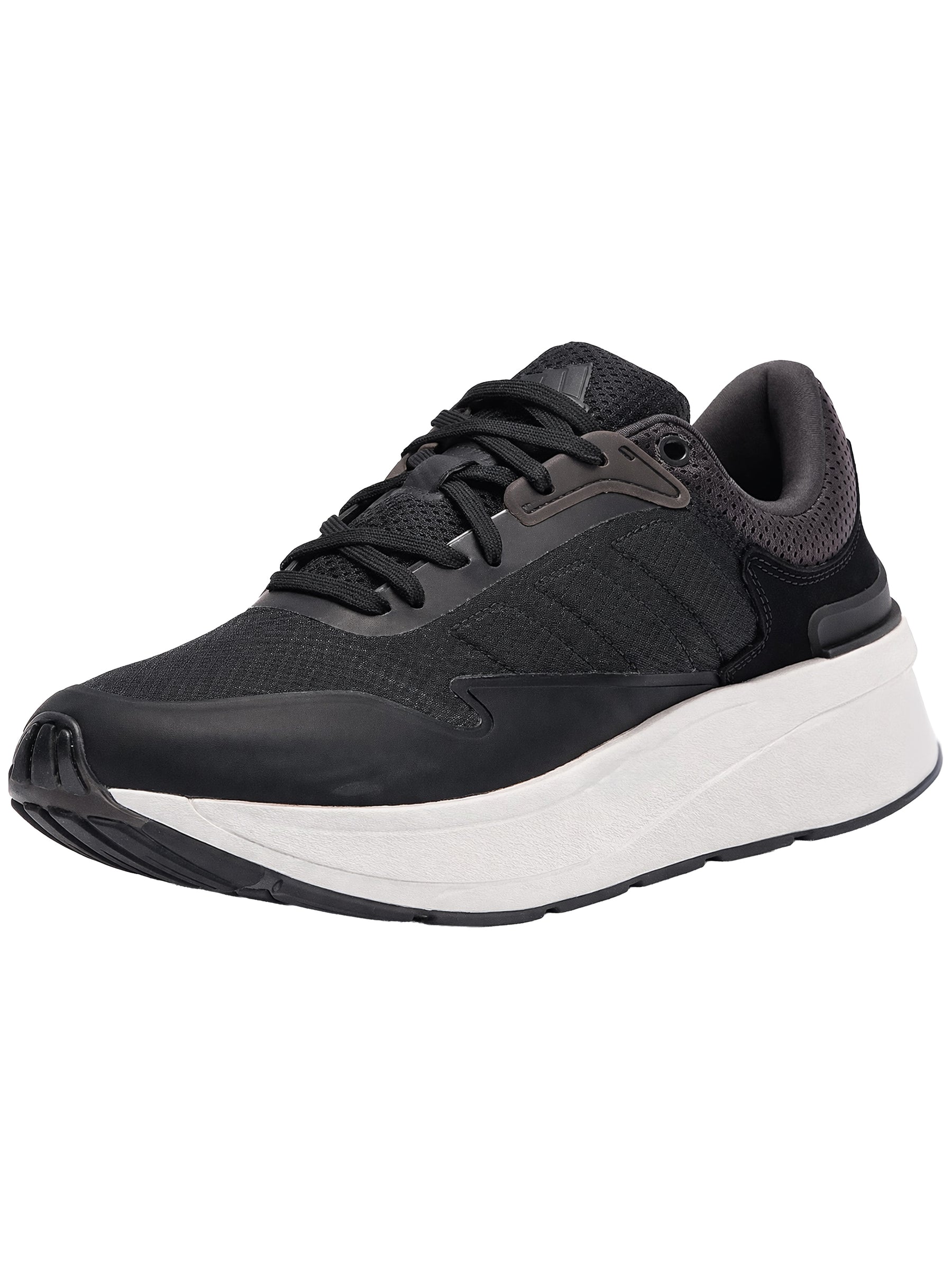 Adidas | Mens ZNCHILL Lightmotion Trainers