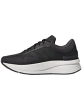 Adidas | Mens ZNCHILL Lightmotion Trainers