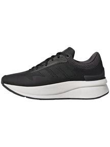 Adidas | Mens ZNCHILL Lightmotion Trainers