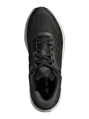 Adidas | Mens ZNCHILL Lightmotion Trainers