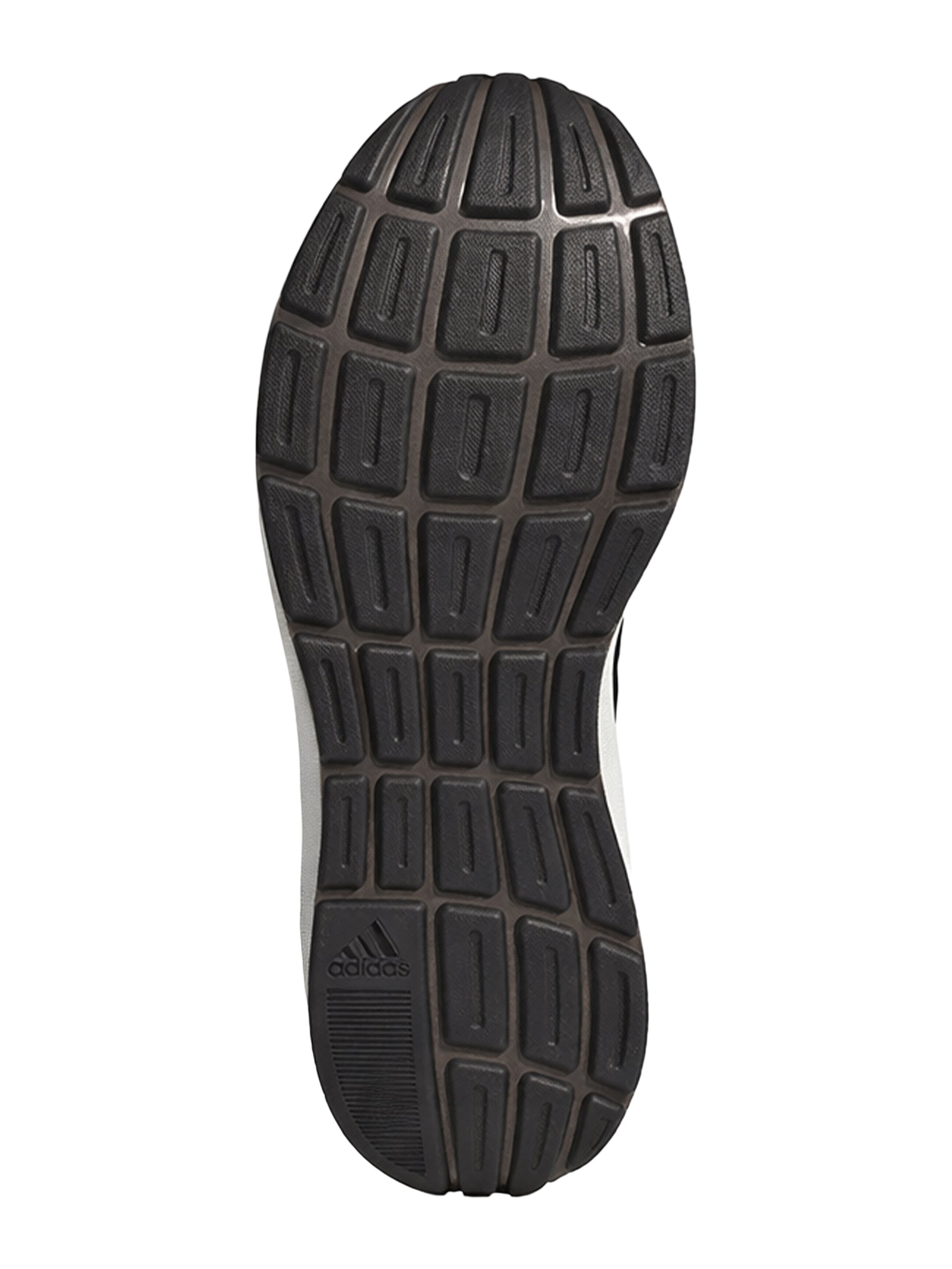 Adidas | Mens ZNCHILL Lightmotion Trainers