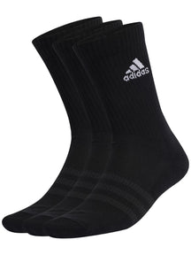 Adidas | Cushioned Crew Socks 3 Pack