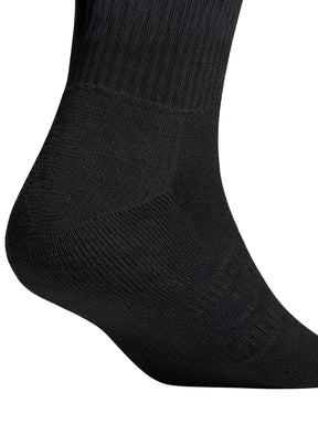 Adidas | Cushioned Crew Socks 3 Pack