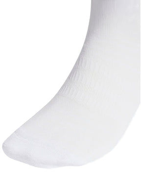 Adidas | Cushioned Crew Socks 3 Pack