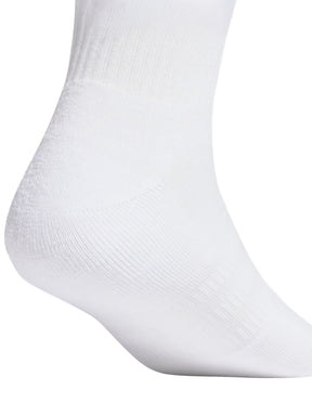 Adidas | Cushioned Crew Socks 3 Pack
